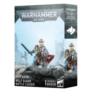 99120101436_SpaceWolvesWolfGuardBattleLeader4
