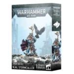 99120101440_SpaceWolvesNjalStormcaller3