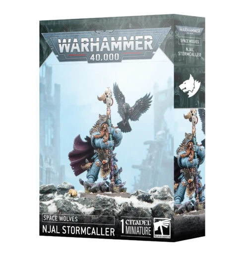 99120101440_SpaceWolvesNjalStormcaller3