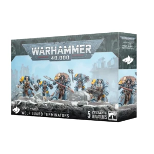 99120101441_SpaceWolvesWolfGuardTerminators6