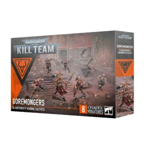 99120102208_KillTeamGoremongers5