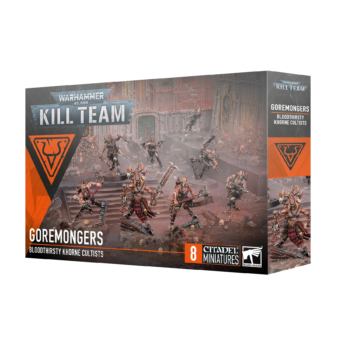 99120102208_KillTeamGoremongers5