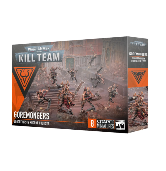 99120102208_KillTeamGoremongers5