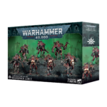 99120102216_CKHoundpackLanceArmyBox08