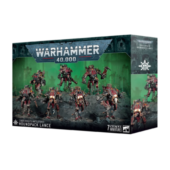 99120102216_CKHoundpackLanceArmyBox08