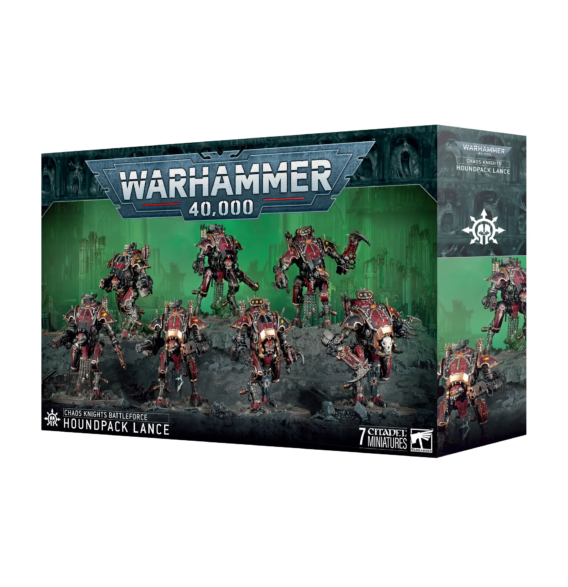 99120102216_CKHoundpackLanceArmyBox08