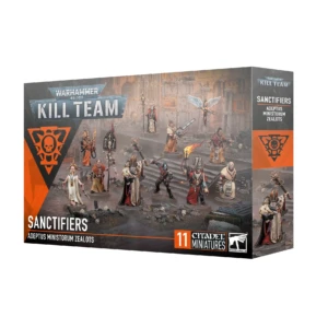 99120108116_KillTeamSanctifiers6