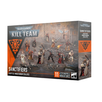 99120108116_KillTeamSanctifiers6