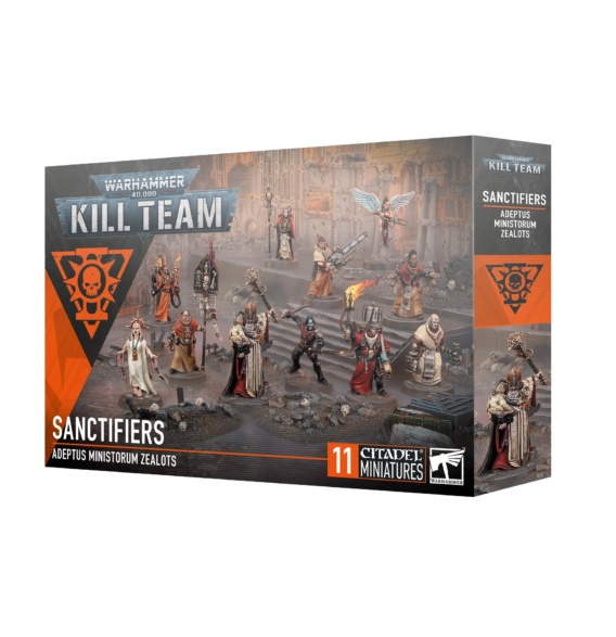 99120108116_KillTeamSanctifiers6