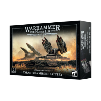 99123001063_THHTarantulaMissileBattery03