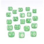 99222720001_WHtOWGrandCathayDice01