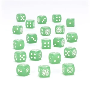 99222720001_WHtOWGrandCathayDice01