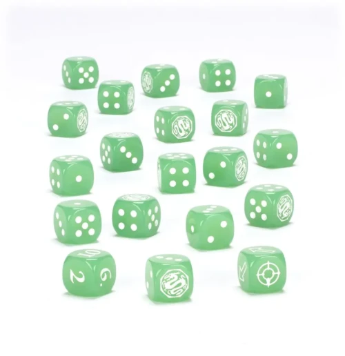 99222720001_WHtOWGrandCathayDice01
