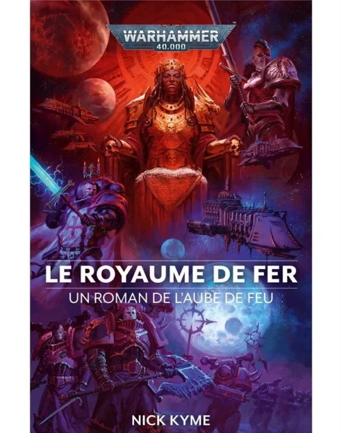 BLPROCESSED-FR-The-Iron-Kingdom-Cover-2023
