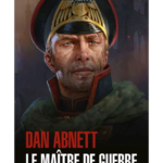 BLPROCESSED-FR-The-Warmaster-Cover