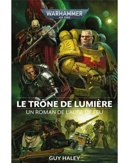 BLPROCESSED-FR-Throne-of-Light-Cover-ebook-2022