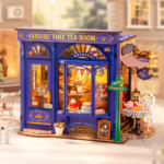 DG171-DIY-Miniature-House-3