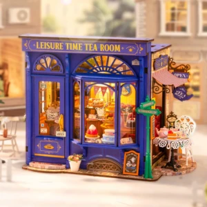 DG171-DIY-Miniature-House-3