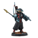 infinity-yamabushi-chain-rifle-panzerfaust