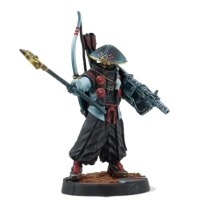 infinity-yamabushi-chain-rifle-panzerfaust