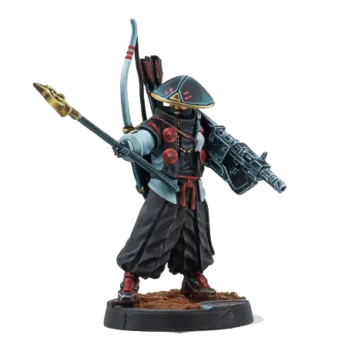 infinity-yamabushi-chain-rifle-panzerfaust