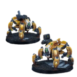 infinity-yu-jing-yaokong-remotes-pack
