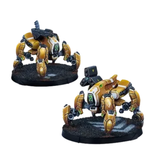 infinity-yu-jing-yaokong-remotes-pack