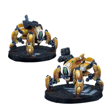 infinity-yu-jing-yaokong-remotes-pack