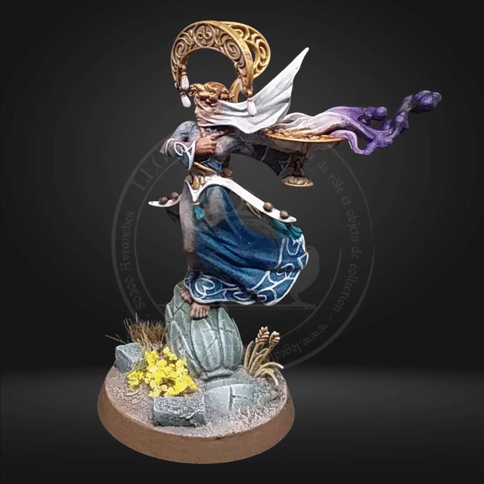 scinari_cathallar_06-2025-scaled Notre service de peinture sur figurines 