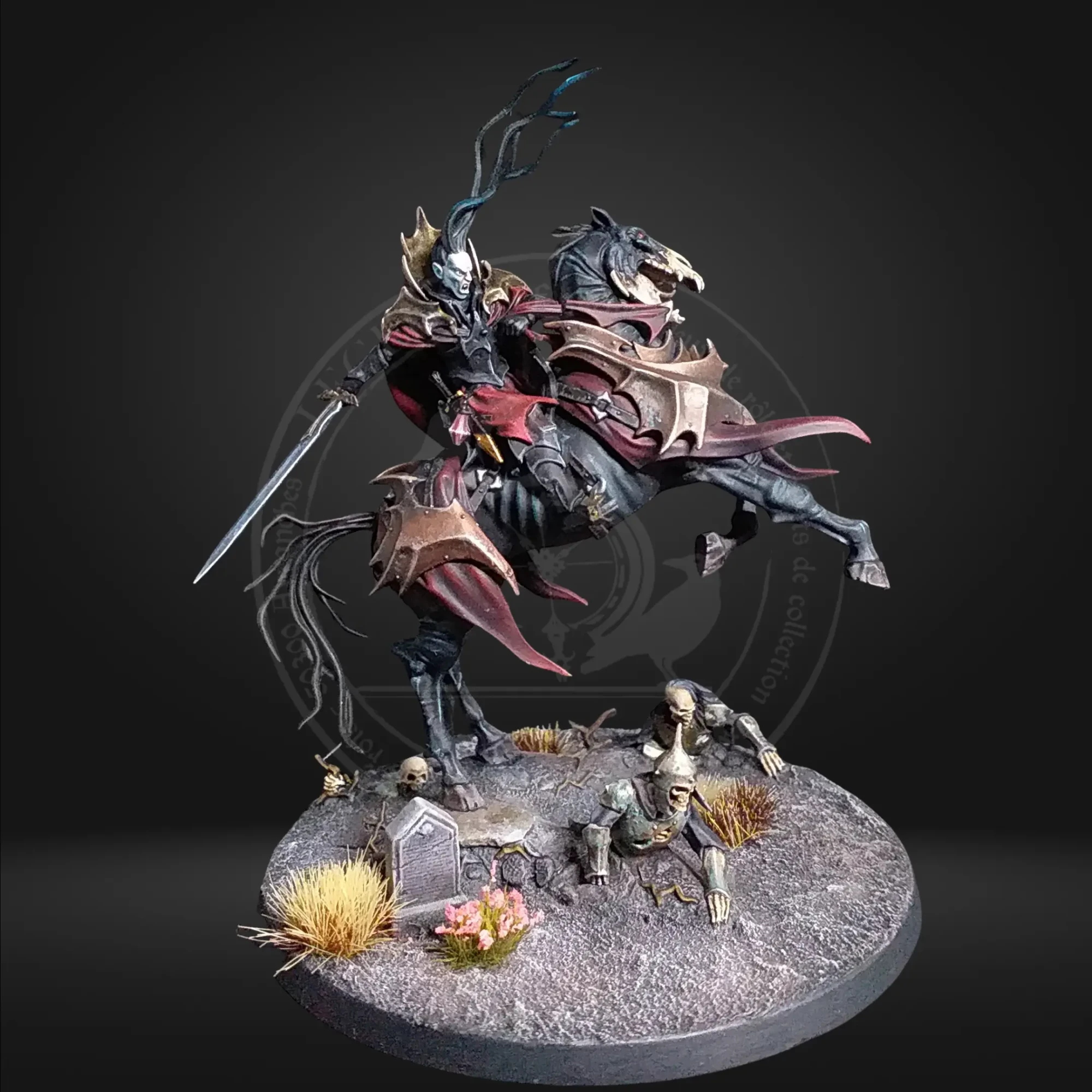 seigneur_vampire_05-2025-scaled Notre service de peinture sur figurines 