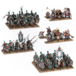 tow_01-cathaybattalion
