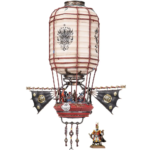 tow_04-skylantern