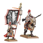 tow_06-gatemasters-