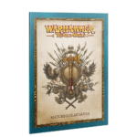 tow_08-matchedplayguide