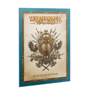 tow_08-matchedplayguide