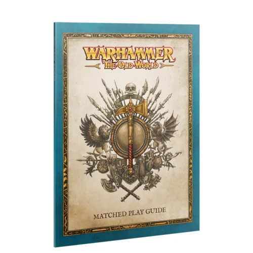 tow_08-matchedplayguide