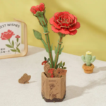 TW052-Flower-Puzzle-9