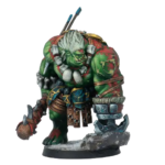 warcrow-revenant-fr