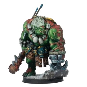 warcrow-revenant-fr