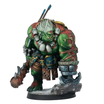 warcrow-revenant-fr