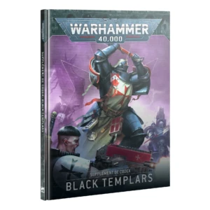 01030101065_FREBlackTemplarsCodexHB1