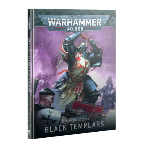 01030101065_FREBlackTemplarsCodexHB1