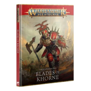 01030201031_FREBOKBattletome01