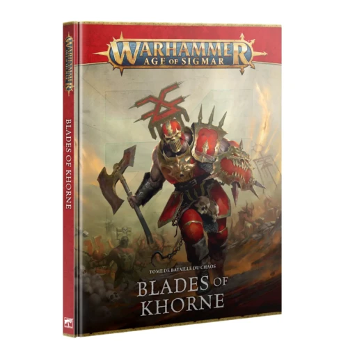 01030201031_FREBOKBattletome01