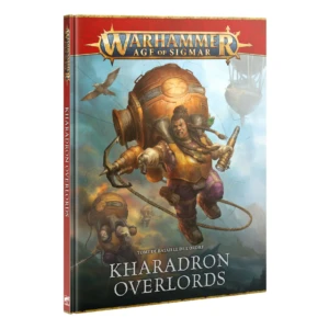01030205015_FREKharadronOverlordsStdEdHBBattletome1