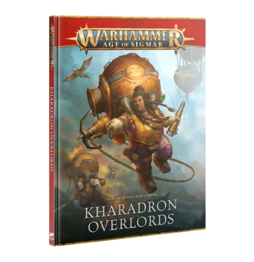 01030205015_FREKharadronOverlordsStdEdHBBattletome1