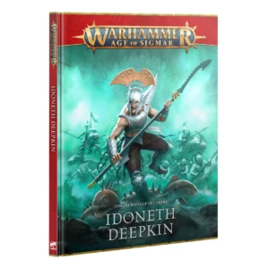 01030219003_FreIDBattletome01