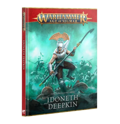 01030219003_FreIDBattletome01