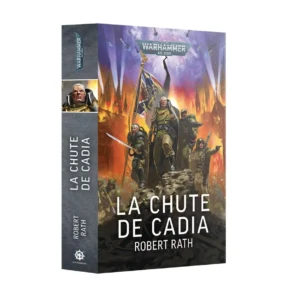 01100181088_BLTheFallOfCadia2025
