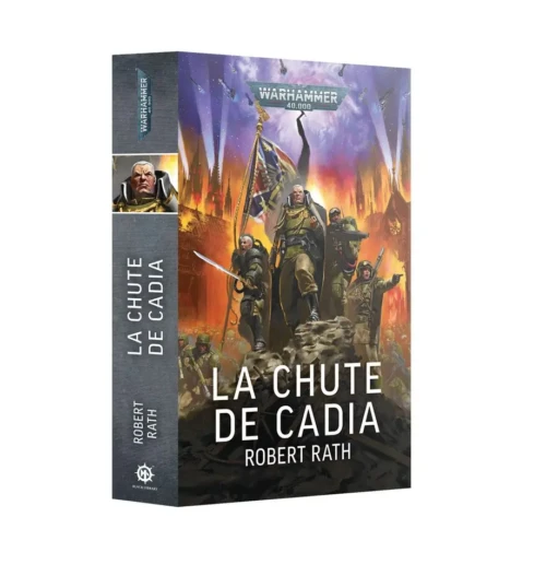 01100181088_BLTheFallOfCadia2025